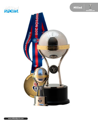 Kit U de Chile 011