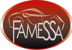 Logo de famessa