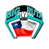 FAMESSA BIG RUTA