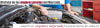 banner 1 salida vivo3340