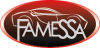 PASTILLAS DE FRENO DELANTERAS COD. 1078 CHEVROLET N300 VW CHERY SAFETY