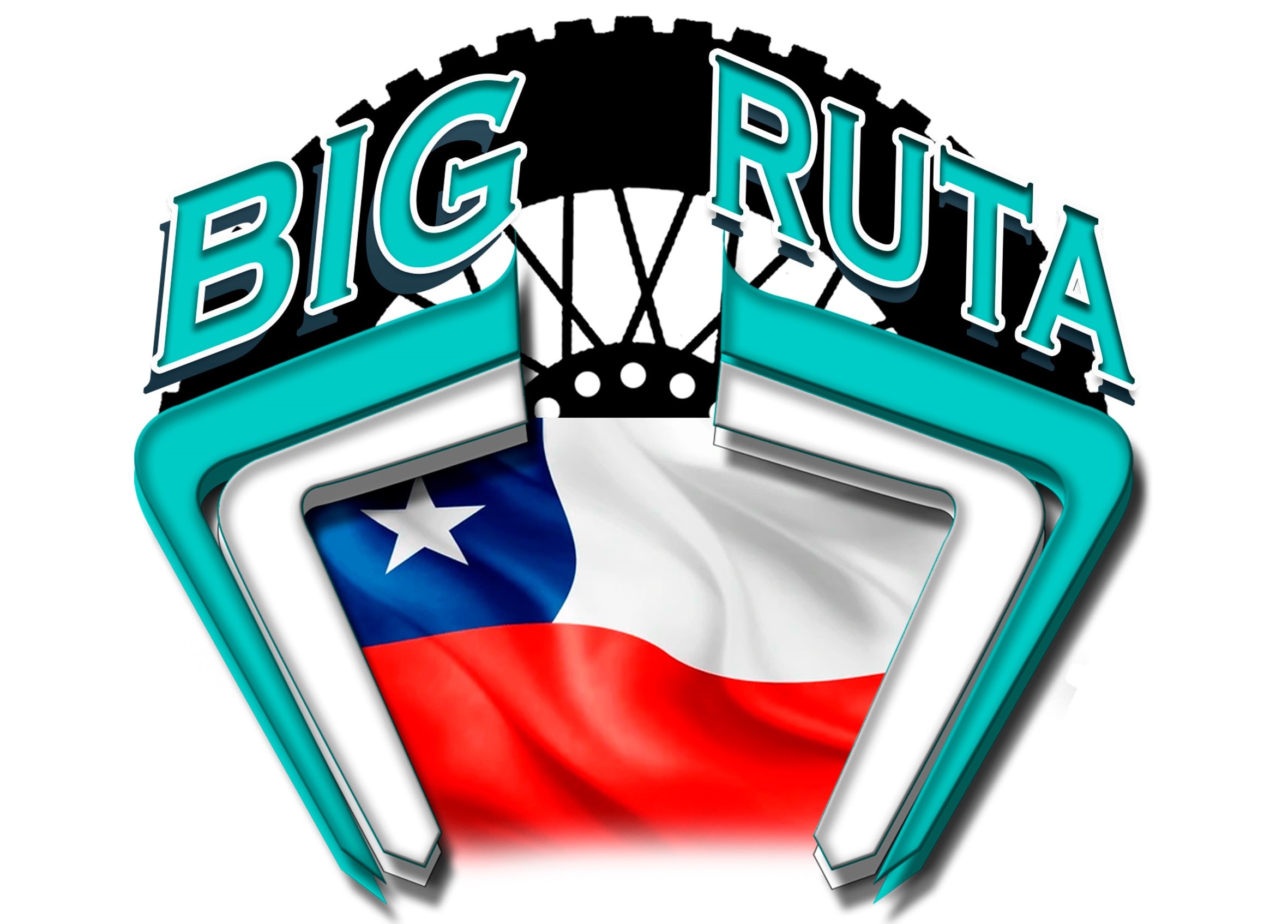 PASTILLAS Y LIQUIDO FRENOS BIGRUTA