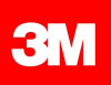 3M