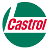 CASTROL