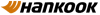 HANKOOK