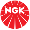 NGK
