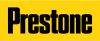 PRESTONE