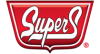 SUPER S