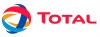 TOTAL