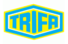 TRIFA
