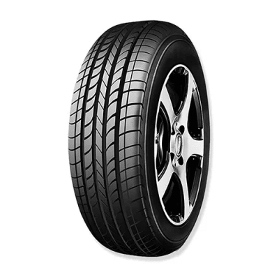NEUMATICO 175/65R14 82T LINGLONG GREEN MAX