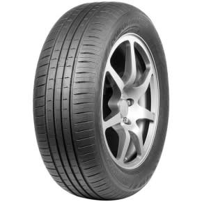 NEUMATICO 165/60R14 LINGLONG 75H K435 (HB) ARO 14 CONFORT MASTER1