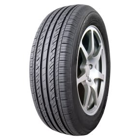 NEUMATICO 185/65R14 LINGLONG 86T CROSSWIND R7011