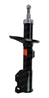 AMORTIGUADOR DELANTERO IZQ SAIL 1.4 AVEO  YOKOMITSU