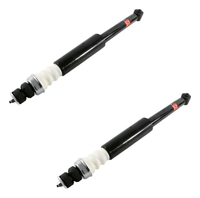 PACK AMORTIGUADOR TRASERO MORNING 1.2 12/16 YOKOMITSU PAR1