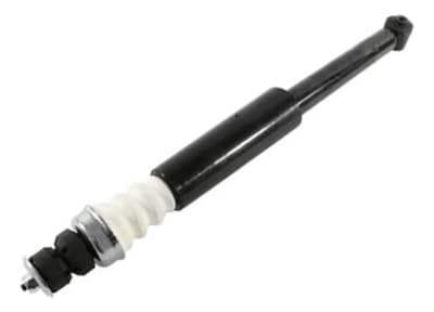 AMORTIGUADOR TRASERO MORNING 1.2 12/16 YOKOMITSU1