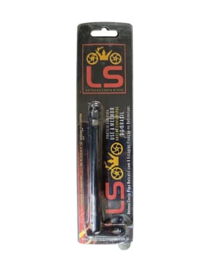 ANTENA CORTA HILO CON BASE PARA ESPEJO1