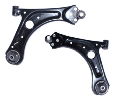 PACK BANDEJAS PARA NEW SAIL 1.5 2015-2020 YOKOMITSU