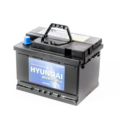 BATERIA 12V HYUNDAI 54 AMP 55 AMP 500CCA CMF5547 PD BG DIN CP CORSA ACCENT RIO QASHQAI VERSA TIIDA