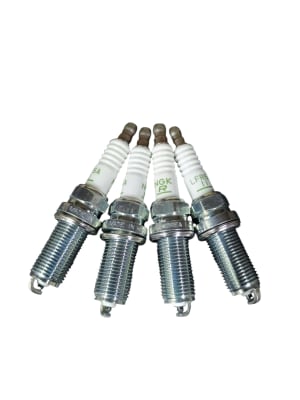 PACK 4 BUJIA ORIGINAL KIA/HUNDAI SANTA FE 2.4 G4KE SONATA 2006/2012 TUCSON G4KD G4NA1