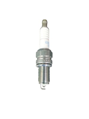 BUJIA ORIGINAL SUZUKI S-PRESSO CELERIO ALTO (UNIDAD)