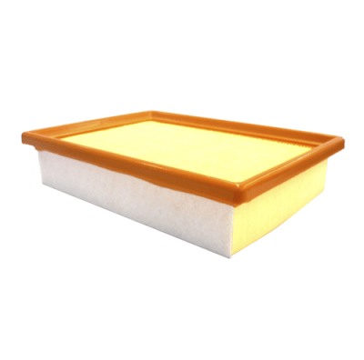 FILTRO AIRE C2488 KENDALL CHEVROLET ONIX PRISMA SONIC