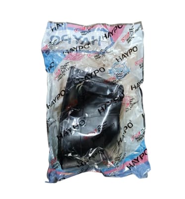 CAMARA HAYPO 4.10-18