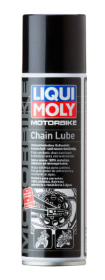 LUBRICANTE CADENA OFFROAD MOTORBIKE CHAIN LUBE LIQUI MOLY 400ML
