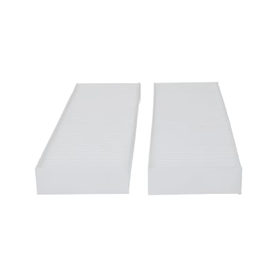 FILTRO POLEN PG CIT CU29003/2 KENDALL