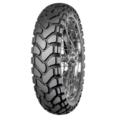 NEUMATICO MITAS E-07+ 170/60B17 [T] 72T TL