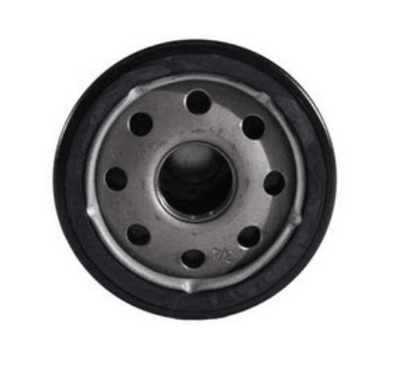 FILTRO DE ACEITE ALTERNATIVO TOYOTA YARIS COROLLA RAV4 W68/80 KENDALL