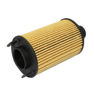 FILTRO DE ACEITE ALTERNATIVO CHERY ARRIZO TIGGO 1.6 HU615X CHINO KENDALL