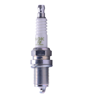 BUJIA AUTO 16MM BKR6E-11 X 1 UN. NGK