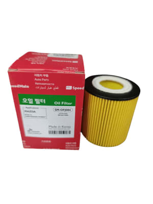 FILTRO ACEITE (ELEMENTO) HU7002Z MAZDA BT-50 FORD RANGER 2.2 DESDE 2012 SPEED MATE