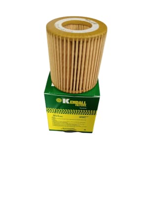 FILTRO ACEITE KENDALL (ELEMENTO) HU7002Z MAZDA BT-50 FORD RANGER 2.2 DESDE 20121