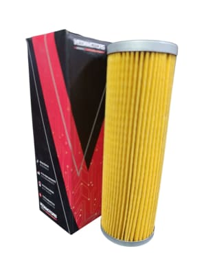FILTRO ACEITE KTM 990/890/790 ADVENTURE VEDAMOTORS BRASIL
