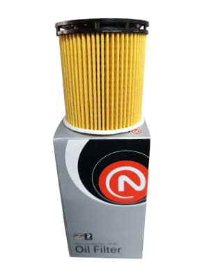 FILTRO ACEITE HU7052Z KIA HYUNDAI CRETA VENUE SONET CARENS SPORTAGE TUCSON ONNURI KOREA 2014-2022