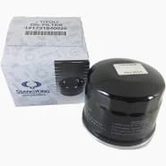 FILTRO ACEITE ORIGINAL SSANGYONG TIVOLI G16F GASOLINA 15/--1