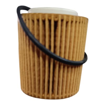 FILTRO ACEITE ORIGINAL PG/CIT 1.5 3008 DV5 17/-- HU7032Z1