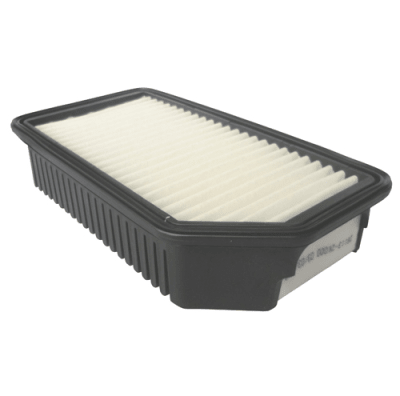 FILTRO AIRE C26014 KENDALL KIA SOLUTO SOUL HYUNDAI VENUE