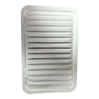 FILTRO AIRE C26090 KENDALL SUZUKI IGNIS SWIFT 1.2 K12M 2017/20221