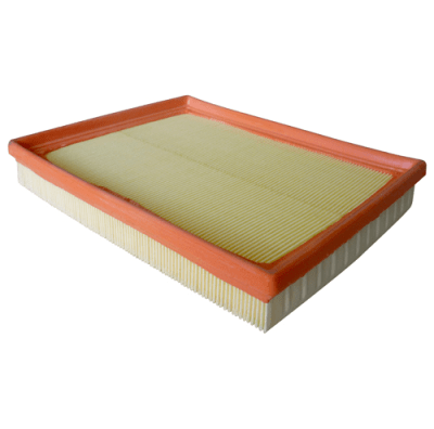 FILTRO AIRE C2692 CHEVROLET SAIL 1.4 KENDALL1