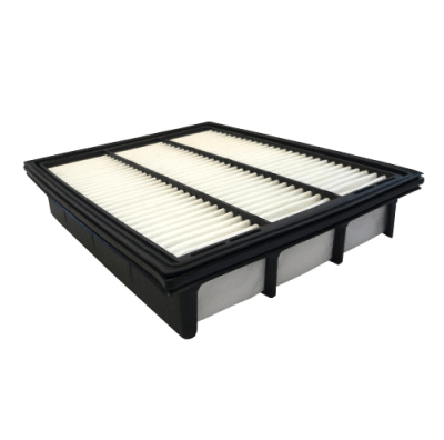 FILTRO AIRE C30024 SSANGYONG ACTYON 2.0 DIESEL KENDALL