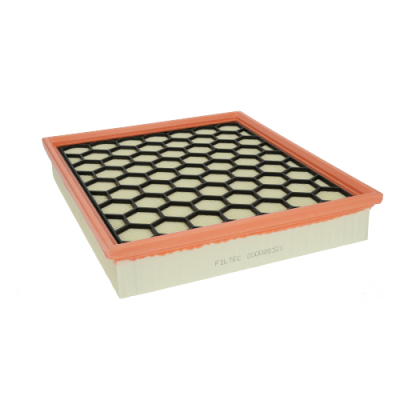 FILTRO AIRE C30185 MAXUS T60 2.8 17-19 KENDALL1