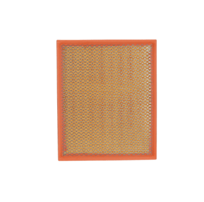 FILTRO AIRE C31003/1 KENDALL VW AMAROK 2.0 3.0 2010 AL 2025