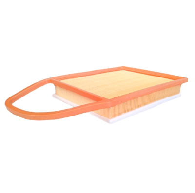 FILTRO AIRE C3585 KENDALL PEUGEOT CITROEN 1.6 HDI 13/17