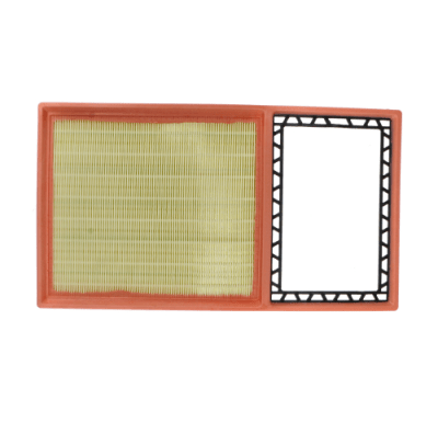 FILTRO AIRE C42109 MG ZS 1.5 2018-2020