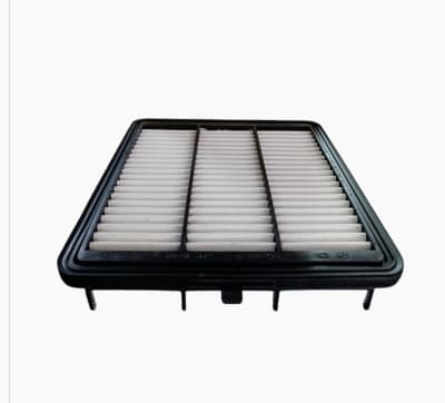 FILTRO AIRE ORIGINAL KIA/HYUNDAI CERATO ELANTRA CN7 1.6 DESDE 2019 28113 AA100 AA6701