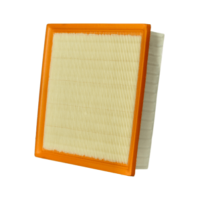 FILTRO AIRE C22144 KENDALL L200 16/18 DURANGO (MARCO GOMA)