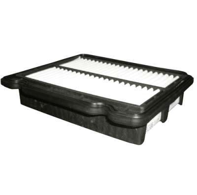 FILTRO AIRE C2324  CHEVROLET AVEO KENDALL